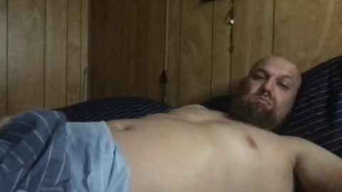 the witchman  online show from October 2, 8:10 am