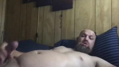 the witchman  online show from October 5, 10:24 am