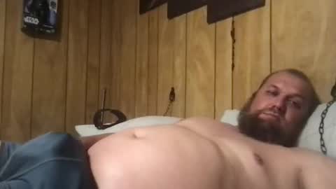 the witchman  online show from November 2, 11:07 pm