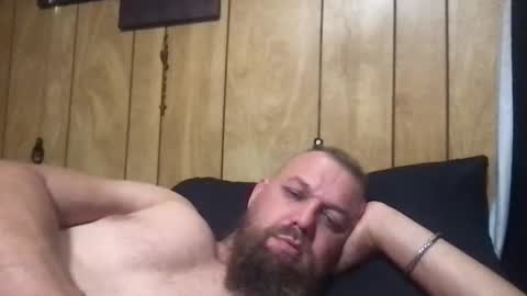 the witchman  online show from December 14, 12:54 pm