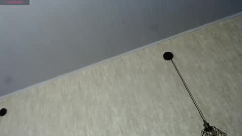 Snapshot of gabriella27_ chatting on June 9, 12:17 pm gabriella online show from June 9, 12:17 pm