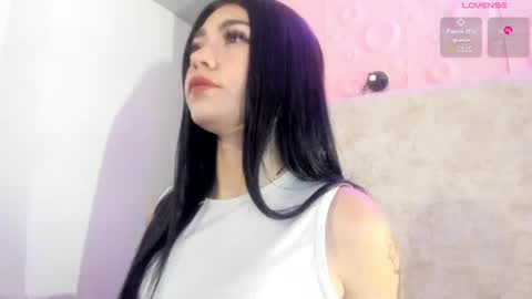Snapshot of gabriella27_ chatting on July 13, 12:52 pm gabriella online show from July 13, 12:52 pm
