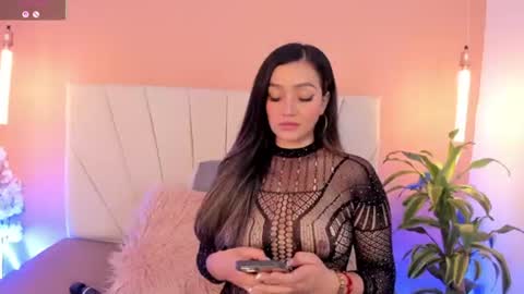 Snapshot of gabriella_coxx chatting on July 22, 8:22 pm gaby online show from July 22, 8:22 pm