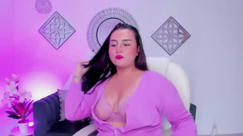 Snapshot of gabriella_evans_ chatting on October 14, 11:44 am gabriella_evans_ online show from October 14, 11:44 am