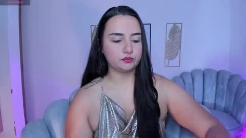 Snapshot of gabriella_evans_ chatting on October 28, 10:30 am gabriella_evans_ online show from October 28, 10:30 am