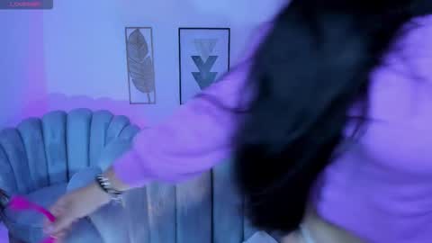 Snapshot of gabriella_evans_ chatting on November 1, 11:12 am gabriella_evans_ online show from November 1, 11:12 am