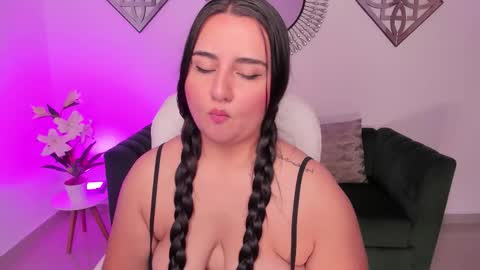 Snapshot of gabriella_evans_ chatting on December 3, 5:37 am gabriella_evans_ online show from December 3, 5:37 am