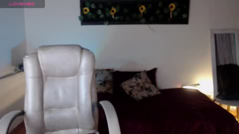 gabriella_live_ online show from October 22, 8:08 pm