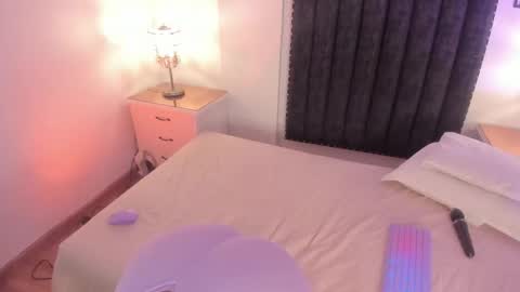 gabriella ortiz online show from November 24, 7:24 pm