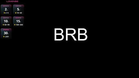 Gabriella online show from December 7, 11:40 am