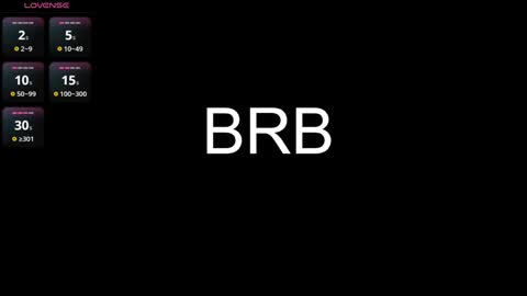 Gabriella online show from December 8, 9:02 am