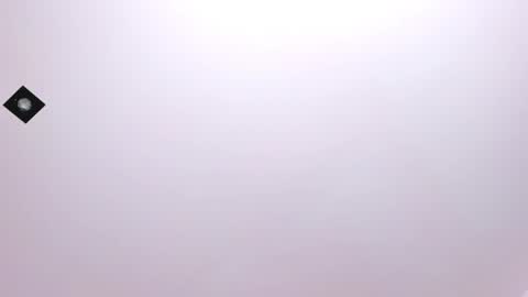 Snapshot of gabriellahoney18 chatting on December 2, 9:39 pm Gabriella online show from December 2, 9:39 pm