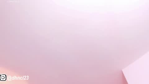 Snapshot of gabriellahoney18 chatting on December 15, 4:15 pm Gabriella online show from December 15, 4:15 pm
