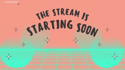 Snapshot of gabriellahoney18 chatting on March 8, 6:47 pm Gabriella online show from March 8, 6:47 pm