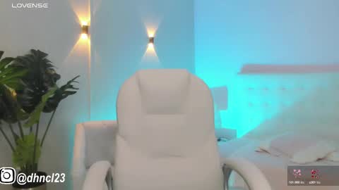 Snapshot of gabriellahoney18 chatting on September 15, 6:08 pm Gabriella online show from September 15, 6:08 pm