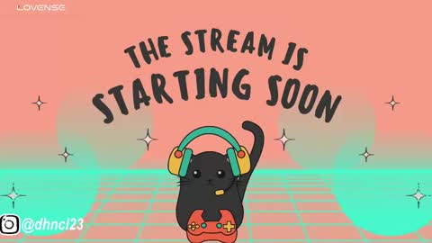 Gabriella online show from November 4, 7:24 pm