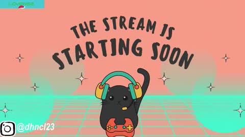 Gabriella online show from December 2, 7:09 pm