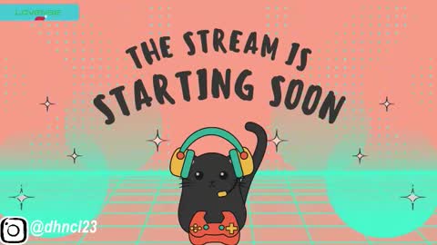 Gabriella online show from December 15, 7:07 pm