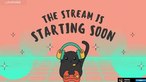 Snapshot of gabriellahoney18 chatting on April 26, 3:32 pm Gabriella online show from April 26, 3:32 pm