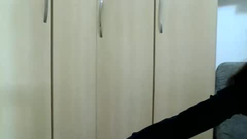 Snapshot of gabriellamanhaes chatting on May 13, 11:11 pm gabriellamanhaes online show from May 13, 11:11 pm