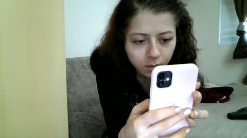 Snapshot of gabriellamanhaes chatting on June 28, 12:55 pm gabriellamanhaes online show from June 28, 12:55 pm