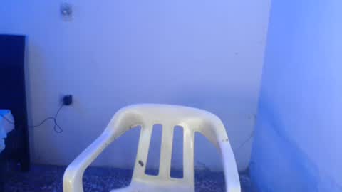 Gabriel online show from December 22, 12:28 am