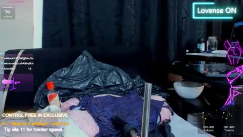 gabrielle_sexy94 online show from February 3, 2:53 am