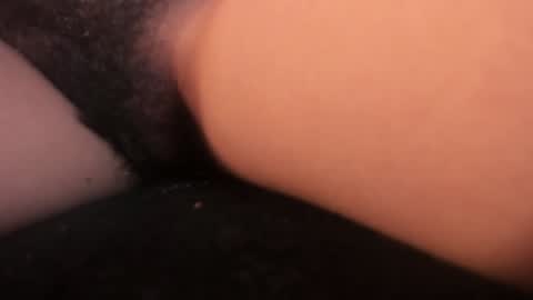   online show from December 23, 3:40 am