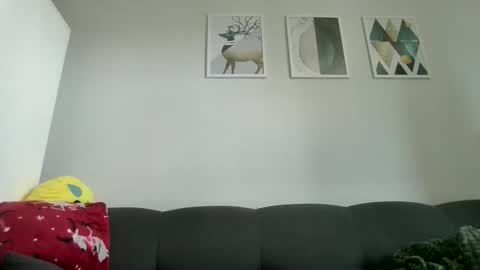 gabrys99 online show from June 1, 9:55 am