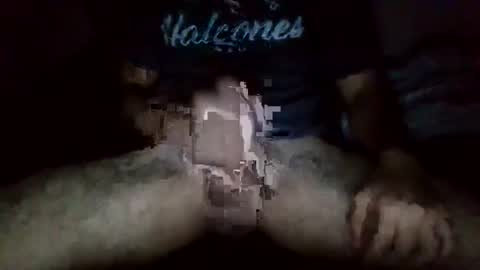 Gabyy online show from December 20, 7:04 am