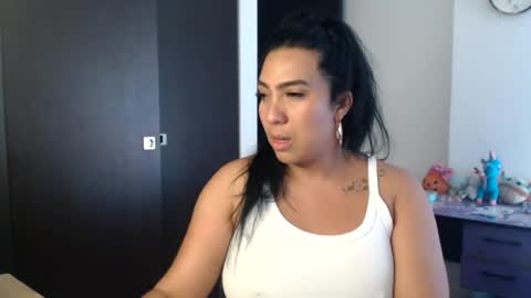 Gaby Blue online show from June 16, 12:08 pm