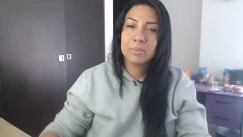 Snapshot of gaby_bluexx chatting on July 26, 1:18 pm Gaby Blue online show from July 26, 1:18 pm