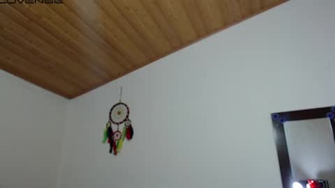 Snapshot of gaby_cute_16 chatting on March 1, 12:39 am Gaby cute 16 online show from March 1, 12:39 am