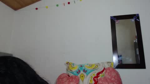 Snapshot of gaby_cute_16 chatting on September 16, 12:44 am Gaby cute 16 online show from September 16, 12:44 am