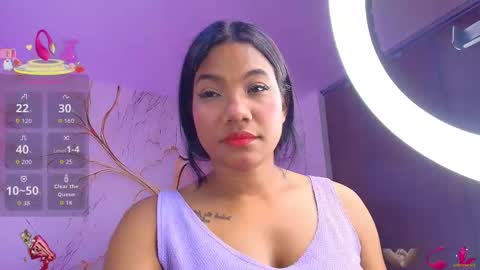 GABY online show from September 24, 2:15 am