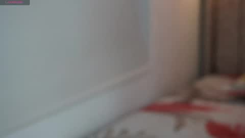 Gaby evansz online show from April 20, 9:12 am