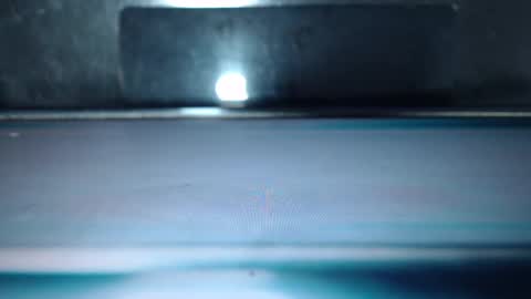 Gabriela online show from January 13, 6:38 pm