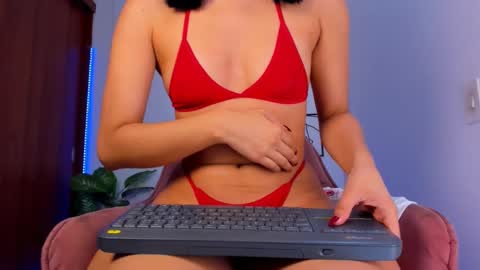    online show from September 19, 12:17 pm