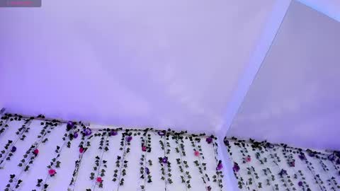 Gaby  online show from February 28, 1:14 pm