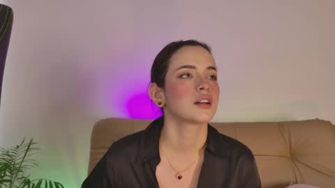 Snapshot of gaby_mason chatting on May 3, 4:57 pm Gaby online show from May 3, 4:57 pm