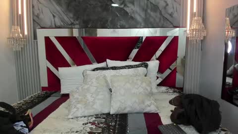 Gaby  online show from June 8, 12:38 pm