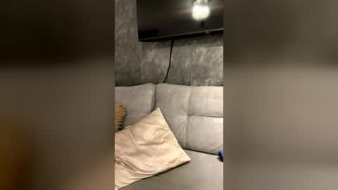 Gaby  online show from July 15, 1:44 am