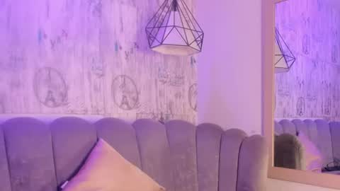 Gaby  online show from July 21, 2:58 am