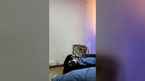 Gaby  online show from July 21, 5:59 pm