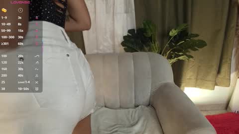          online show from November 30, 8:24 pm