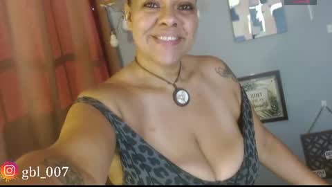 Gabriela   Here you will see a lot of sensuality I want you to feel and see that it is real  online show from July 5, 8:27 pm