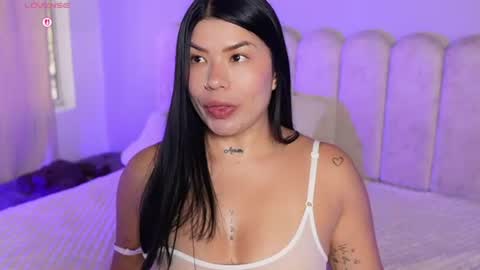 Aleja  online show from July 28, 12:48 pm
