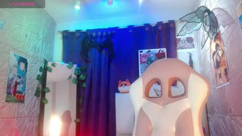 Gaby online show from January 26, 5:13 pm