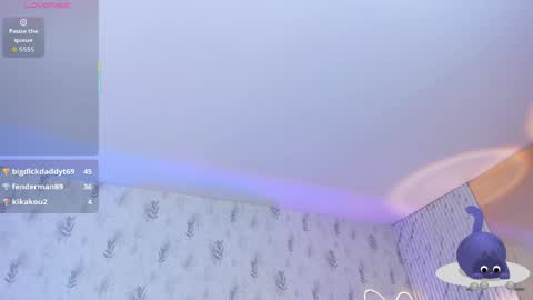 Snapshot of gaby_tay1 chatting on May 31, 6:09 pm Gaby online show from May 31, 6:09 pm