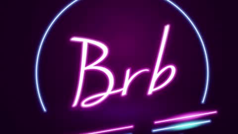 Snapshot of gaby_vandriel chatting on December 4, 5:00 pm GABRIELA online show from December 4, 5:00 pm